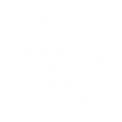 Sponsorship