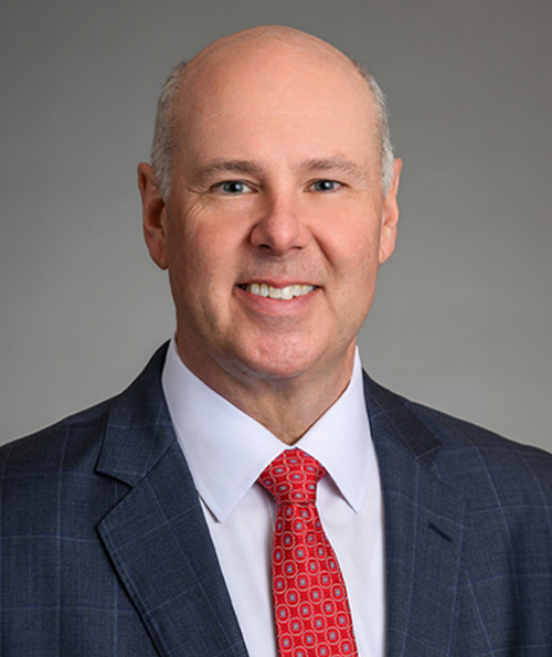 Jim Tobin