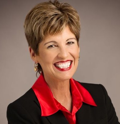 Denise Ryan