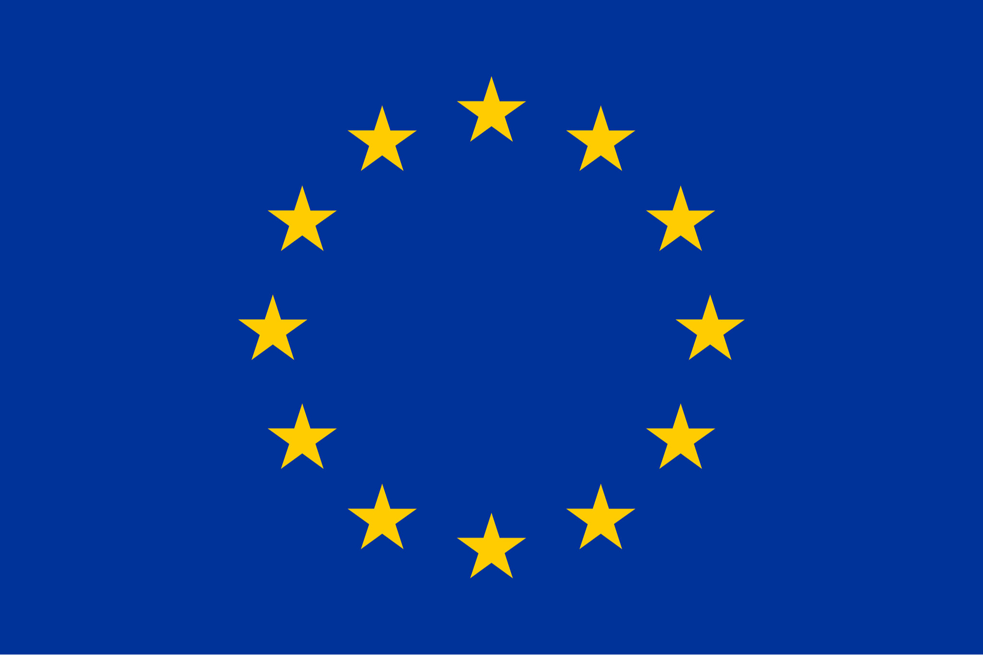 Europe