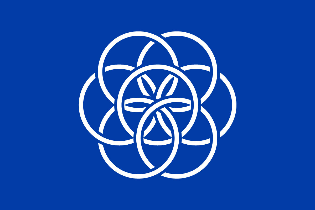 GLOBAL