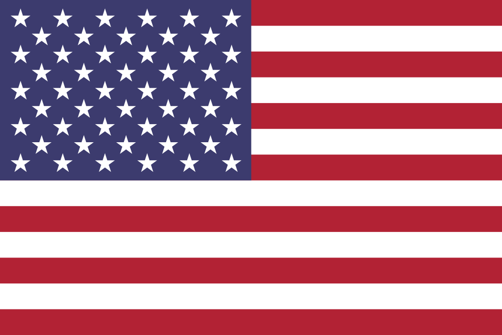 United States