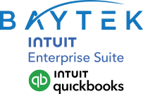 Baytek Intuit QuickBooks