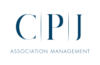 CPJ Association Management