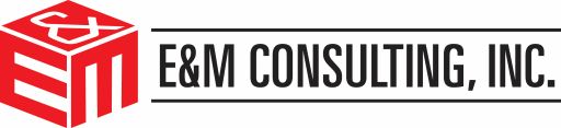 E&M Consulting, Inc.