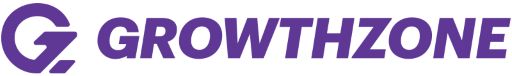 Growthzone