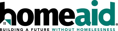 HomeAid America