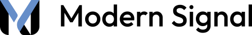 Modern Signal
