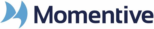 Momentive Software