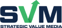 Strategic Value Media