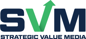 Strategic Value Media