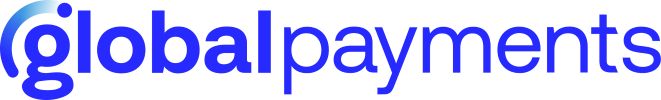 Global Payments