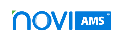 Novi AMS