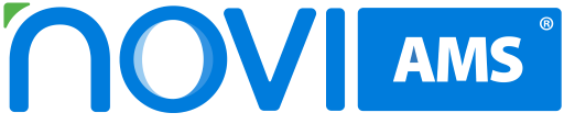Novi AMS